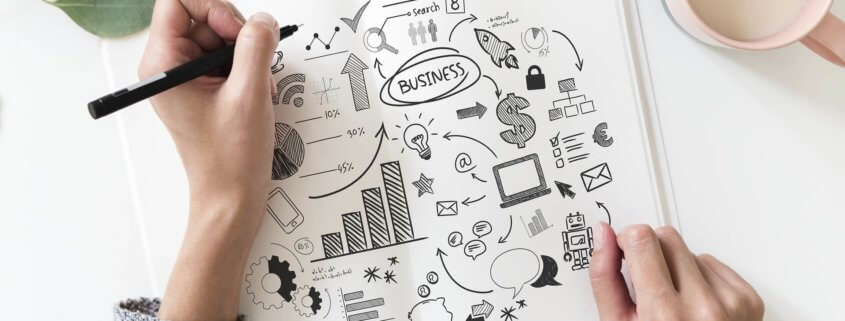 Business Owners Insurance Policy Madisonville, KY