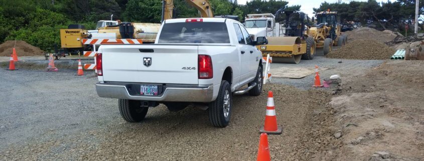 General Liability Insurance Madisonville, KY