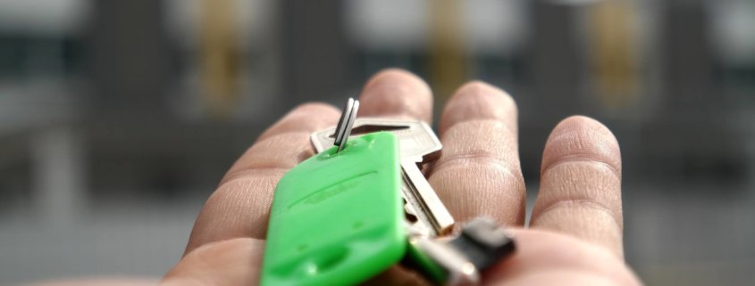 Landlord Insurance Madisonville, KY