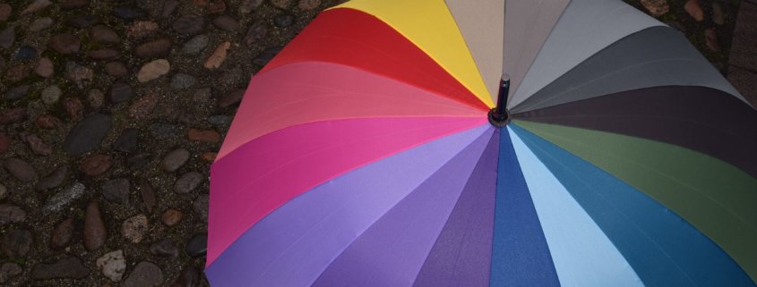 Umbrella Insurance Madisonville, Kentucky