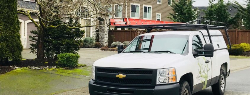 Commercial Auto Insurance Madisonville, AK