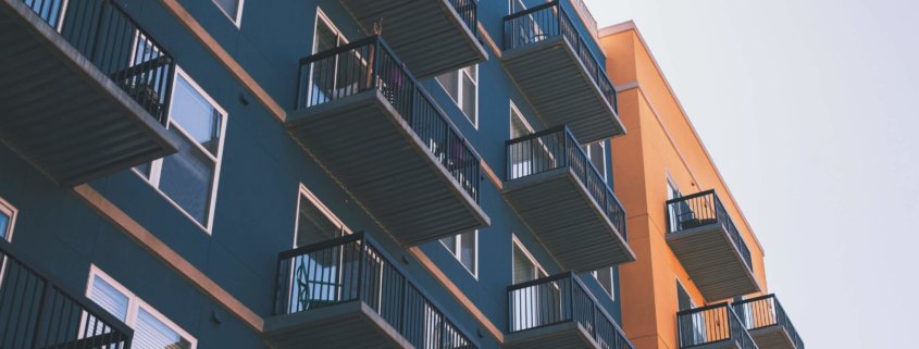 Renters Insurance, Madisonville, KY