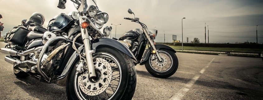 Motorcycle Insurance, Madisonville, KY