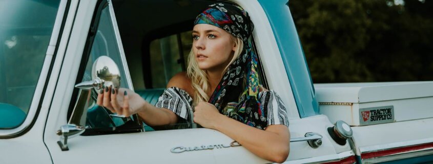 Teen Driver Insurance Madisonville, KY