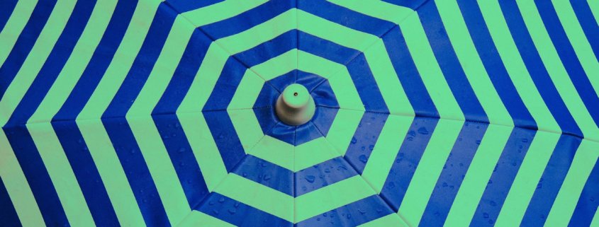 Commercial Umbrella Insurance, Madisonville, Kentucky
