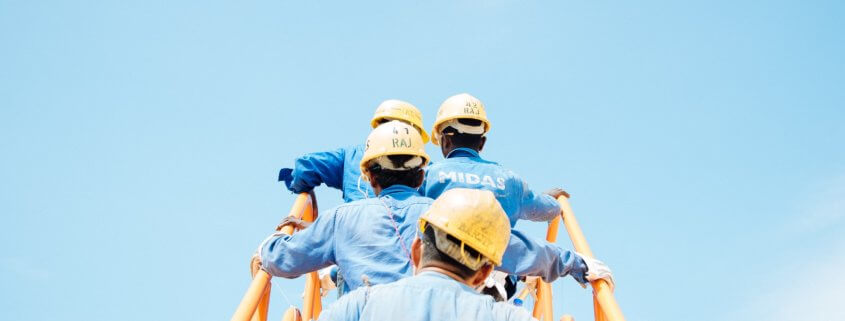 Workers Compensation Insurance Madisonville, Kentucky
