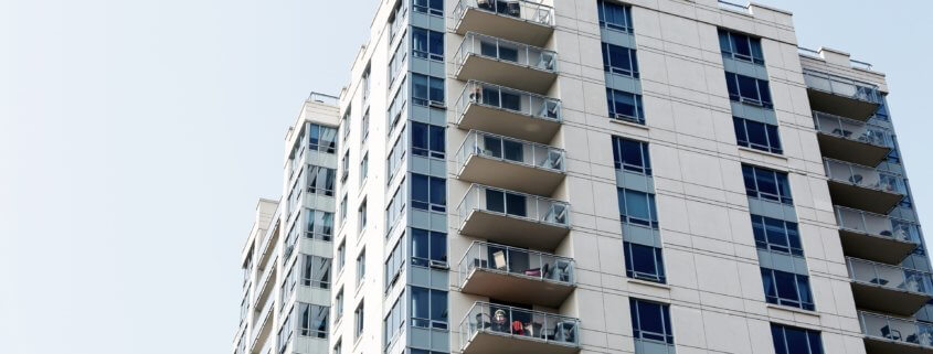 Condo Insurance Madisonville, Kentucky