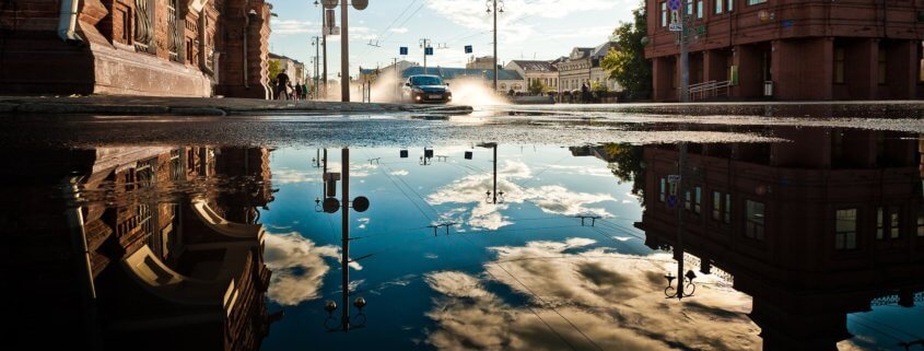 Flood Insurance Madisonville, Kentucky