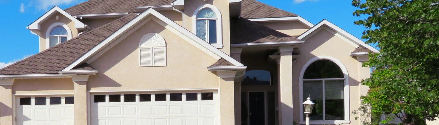 Lawton Property Insurance in Owensboro, KY
