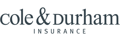 Cole & Durham Insurance